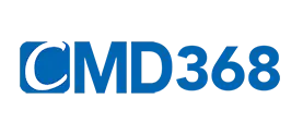 CMD 368