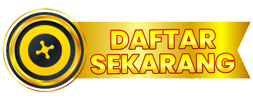 Daftar NikSlot