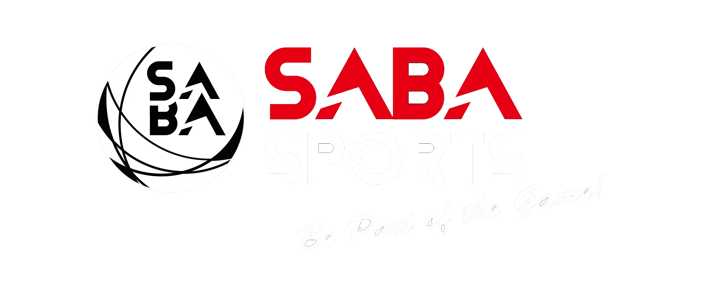 SABA